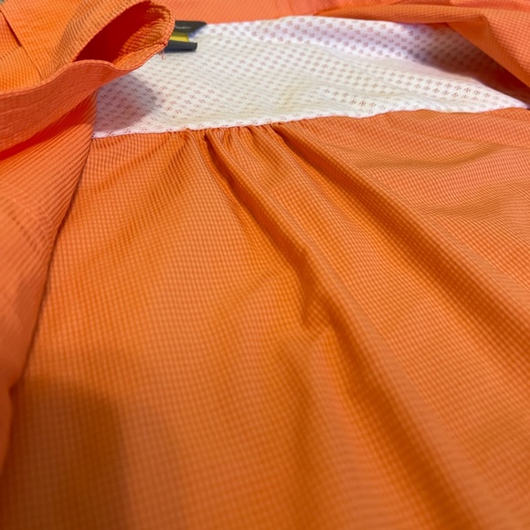 Eddie Bauer Women’s Button-Up Shirt, Size XS - Picture 5 of 10